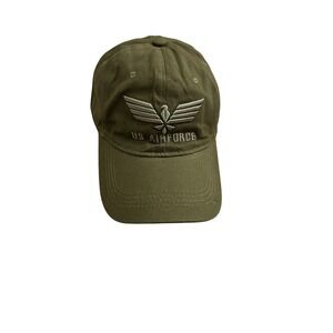 Four Seasons Hats Men's Trendy Hats Korean Casual Hats Spring and Autumn Outdoor